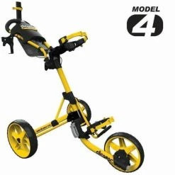 Clicgear Model 4.0 Golf Push Cart 22 Clicgear Model 4.0 Golf Push Cart -GOLF BALLS popular store Clicgear Model 4 0 Golf Push Cart Push Cart 11