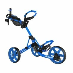 Clicgear Model 4.0 Golf Push Cart 23 Clicgear Model 4.0 Golf Push Cart -GOLF BALLS popular store Clicgear Model 4 0 Golf Push Cart Push Cart 12