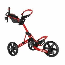 Clicgear Model 4.0 Golf Push Cart 14 Clicgear Model 4.0 Golf Push Cart -GOLF BALLS popular store Clicgear Model 4 0 Golf Push Cart Push Cart 3