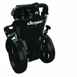 Clicgear Model 4.0 Golf Push Cart 15 Clicgear Model 4.0 Golf Push Cart -GOLF BALLS popular store Clicgear Model 4 0 Golf Push Cart Push Cart 4 scaled