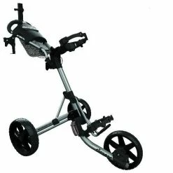 Clicgear Model 4.0 Golf Push Cart 16 Clicgear Model 4.0 Golf Push Cart -GOLF BALLS popular store Clicgear Model 4 0 Golf Push Cart Push Cart 5