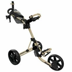 Clicgear Model 4.0 Golf Push Cart 19 Clicgear Model 4.0 Golf Push Cart -GOLF BALLS popular store Clicgear Model 4 0 Golf Push Cart Push Cart 8
