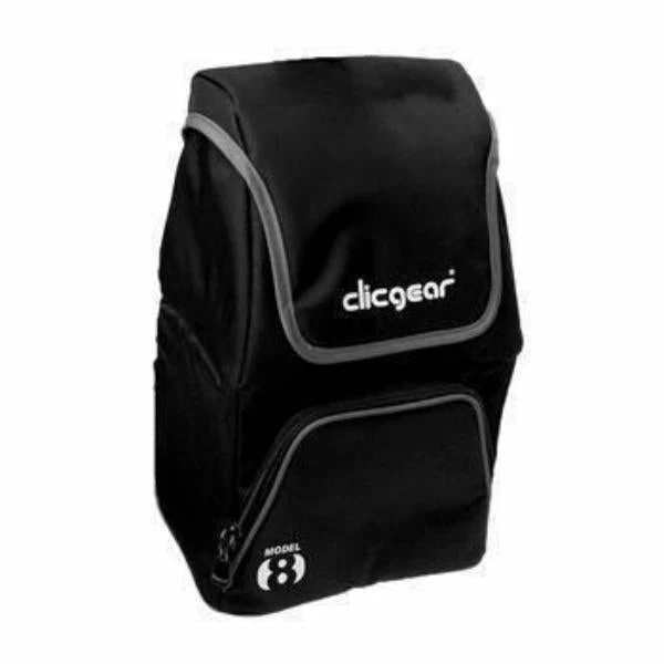 Clicgear Model 8.0+ Cooler Bag 2 Clicgear Model 8.0+ Cooler Bag - Image 2