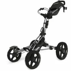 Clicgear Model 8.0+ Golf Push Cart 5 Clicgear Model 8.0+ Golf Push Cart -GOLF BALLS popular store Clicgear Model 8 0 Golf Push Cart Push Cart 3