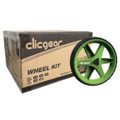 Clicgear Model Wheel Kit - Model 1 - 4 10 Clicgear Model Wheel Kit - Model 1 - 4 -GOLF BALLS popular store Clicgear Model Wheel Kit Model 1 4 Golf Cart Accessories 3 db11332e 1afc 4a37 940b cd6cc4c6095d