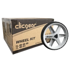 Clicgear Model Wheel Kit - Model 1 - 4 11 Clicgear Model Wheel Kit - Model 1 - 4 -GOLF BALLS popular store Clicgear Model Wheel Kit Model 1 4 Golf Cart Accessories 4 b922aae5 70c0 4ec3 b1da 9739094ee38a