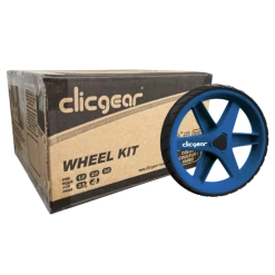 Clicgear Model Wheel Kit - Model 1 - 4 12 Clicgear Model Wheel Kit - Model 1 - 4 -GOLF BALLS popular store Clicgear Model Wheel Kit Model 1 4 Golf Cart Accessories 5 af8f0713 e36d 4097 ad2e eef15a9f7181