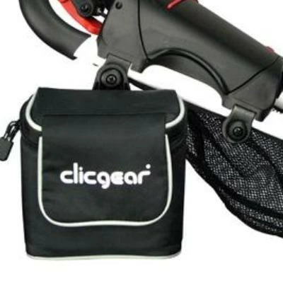 Clicgear Range Finder Bag 2 Clicgear Range Finder Bag - Image 2