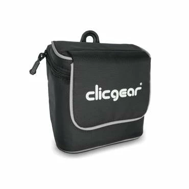 Clicgear Range Finder Bag 3 Clicgear Range Finder Bag - Image 3