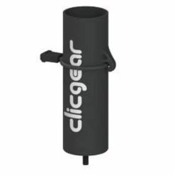 Clicgear Standard Umbrella Holder - Fits All Models