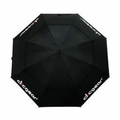 Clicgear Umbrella