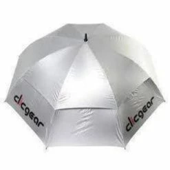 Clicgear Umbrella -GOLF BALLS popular store Clicgear Umbrella Umbrella 3