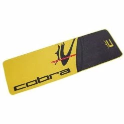 Cobra Crown C Players Golf Towel 5 Cobra Crown C Players Golf Towel -GOLF BALLS popular store Cobra Crown C Players Golf Towel Towel 3