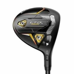 Cobra LTDx Max Fairway - Free Custom Options