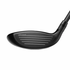 Cobra LTDx Max Fairway - Free Custom Options -GOLF BALLS popular store Cobra LTDx Max Fairway Free Custom Options Driver 3
