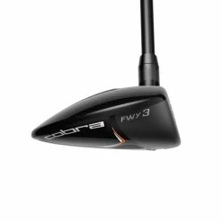 Cobra LTDx Max Fairway - Free Custom Options -GOLF BALLS popular store Cobra LTDx Max Fairway Free Custom Options Driver 4