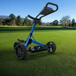 Alphard Extra/Replacement Bracket Attachment For Club Booster EWheels - Bracket ONLY -GOLF BALLS popular store ExtraReplacement Bracket Attachment for Club Booster eWheels Bracket ONLY Golf Cart Accessories 3