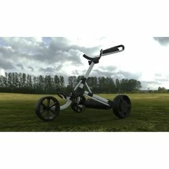 Alphard Extra/Replacement Bracket Attachment For Club Booster EWheels - Bracket ONLY -GOLF BALLS popular store ExtraReplacement Bracket Attachment for Club Booster eWheels Bracket ONLY Golf Cart Accessories 5