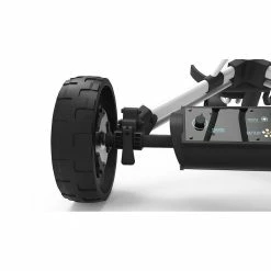 Alphard Extra/Replacement Bracket Attachment For Club Booster EWheels - Bracket ONLY -GOLF BALLS popular store ExtraReplacement Bracket Attachment for Club Booster eWheels Bracket ONLY Golf Cart Accessories 6