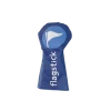 Flagstick Driver Headcover