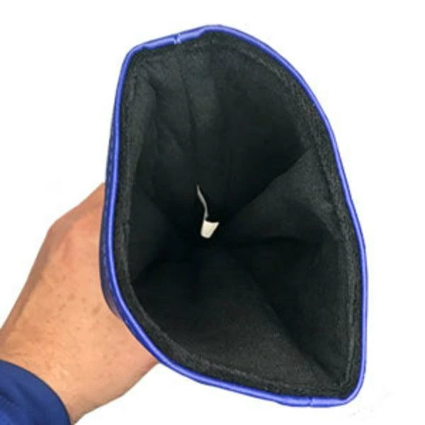 Flagstick Driver Headcover 2 Flagstick Driver Headcover - Image 2