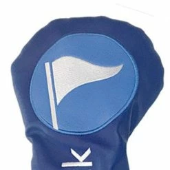 Flagstick Driver Headcover 7 Flagstick Driver Headcover -GOLF BALLS popular store Flagstick Driver Headcover Headcover 3