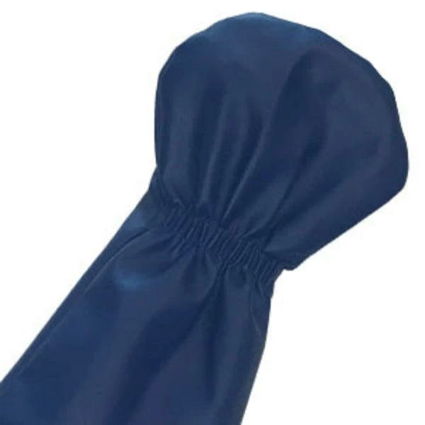 Flagstick Driver Headcover 4 Flagstick Driver Headcover - Image 4