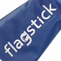 Flagstick Driver Headcover 9 Flagstick Driver Headcover -GOLF BALLS popular store Flagstick Driver Headcover Headcover 5