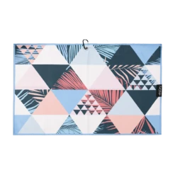 Full Wedge Golf - Golf Towels -GOLF BALLS popular store Full Wedge Golf Golf Towels Towel 3