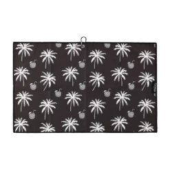 Full Wedge Golf - Golf Towels -GOLF BALLS popular store Full Wedge Golf Golf Towels Towel 4