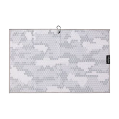 Full Wedge Golf - Golf Towels -GOLF BALLS popular store Full Wedge Golf Golf Towels Towel 5