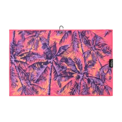 Full Wedge Golf - Golf Towels -GOLF BALLS popular store Full Wedge Golf Golf Towels Towel 6