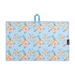 Full Wedge Golf - Golf Towels -GOLF BALLS popular store Full Wedge Golf Golf Towels Towel 7