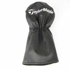 TaylorMade M1 Driver Headcover -GOLF BALLS popular store IMG 1264 81462.1672686032.1280.1200