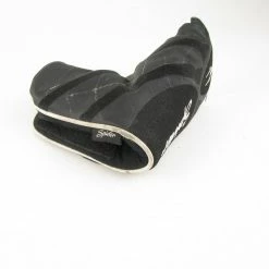 TaylorMade Spider Blade / Mallet 2.0 Putter Headcover 2014 (GOOD) 5 TaylorMade Spider Blade / Mallet 2.0 Putter Headcover 2014 (GOOD) -GOLF BALLS popular store IMG 1437 68587.1672703176.1280.1200