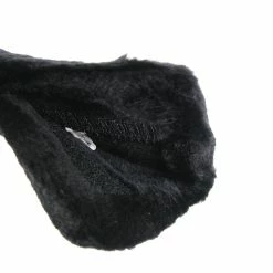 Detroit Pistons Golf Putter Headcover NBA -GOLF BALLS popular store IMG 1455 63738.1424111425.1280.1200