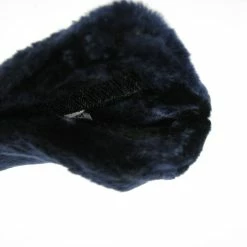 Indiana Pacers Golf Putter Headcover NBA -GOLF BALLS popular store IMG 1458 14611.1424111490.1280.1200