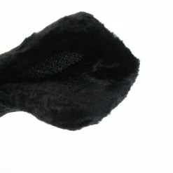 New York Knicks Golf Putter Headcover NBA -GOLF BALLS popular store IMG 1461 16077.1424111550.1280.1200