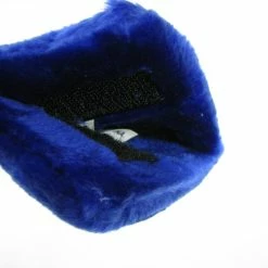 Orlando Magic Golf Putter Headcover NBA -GOLF BALLS popular store IMG 1465 31406.1424111682.1280.1200