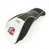 NEW Wilson Staff Pd5 Driver Headcover