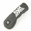 PXG Hybrid Headcover 22 Degree