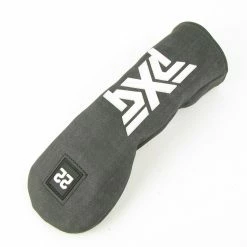 PXG Hybrid Headcover 22 Degree