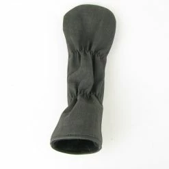 PXG Hybrid Headcover 22 Degree -GOLF BALLS popular store IMG 2716 72632.1674073153.1280.1200