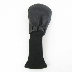 XXIO Fairway 5 Wood Headcover -GOLF BALLS popular store IMG 2725 04419.1674147974.1280.1200