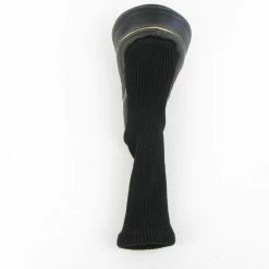 XXIO Prime BLACK Fairway 7 Wood Headcover 5 XXIO Prime BLACK Fairway 7 Wood Headcover -GOLF BALLS popular store IMG 2731 16182.1674073903.1280.1200