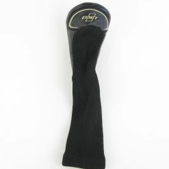 XXIO Prime DST Hybrid U5 Headcover (GOOD) -GOLF BALLS popular store IMG 2734 48063.1674147982.1280.1200