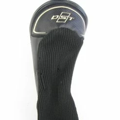 XXIO Prime DST Hybrid U5 Headcover (GOOD) -GOLF BALLS popular store IMG 2735 84519.1674147982.1280.1200