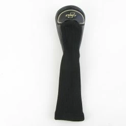 XXIO Prime DST Hybrid U6 Headcover (GOOD) -GOLF BALLS popular store IMG 2738 60865.1674147959.1280.1200