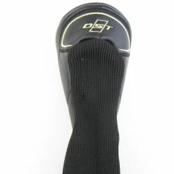 XXIO Prime DST Hybrid U6 Headcover (GOOD) -GOLF BALLS popular store IMG 2739 68000.1674147959.1280.1200