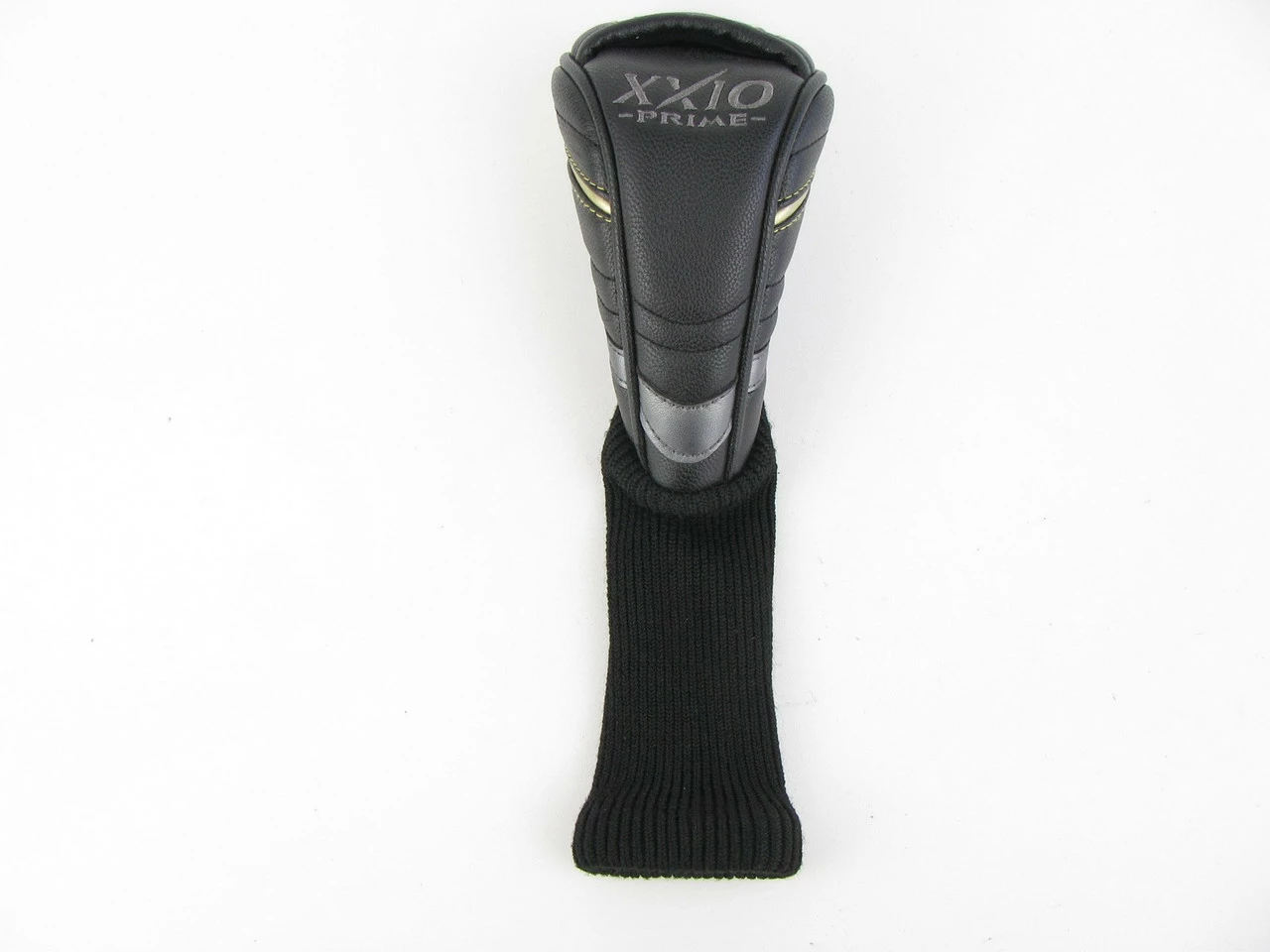 XXIO Prime Hybrid H7 Headcover (USED) 2 XXIO Prime Hybrid H7 Headcover (USED) - Image 2